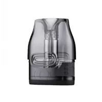 Ersatzpods Vmate V2 - 3ml - Voopoo - 2 StückPackung mit 2 Ersatzkartuschen Ersatzpods Vmate V2 - 3ml - &nbsp;Voopoo - 2 StückFür die VMate V2 von VoopooPackung mit 2 VMate V2-Patronen von Voopoo.Kapazität: 3ml.Kompatibel mit VMate E, VMate Infinity Edition und V Thru Pods.0,70 Ohm: erzeugt dichten Dampf / halbdirekte RDL-Inhalation.1,20 Ohm: erzeugt einen weichen und leichten Dampf / Indirektes MTL-Inhalieren.13096Voopoo9,90&nbsp;CHFsmoke-shop.ch9,90&nbsp;CHF