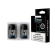 Ersatzkartusche - Talons 3ml (2 Pods) 0.2ohm - HorizonTech