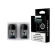Ersatzkartusche - Talons 3ml (2 Pods) 0.2ohm - HorizonTech
