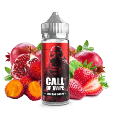 Crimson 0mg 100ml - Call Of Vape by Cloud Vapor - ShortfillEin schmackhafter Erdbeerbaum kombiniert mit saftigen Erdbeeren und Granatäpfeln.Crimson 0mg 100ml - Call Of Vape by Cloud Vapor - ShortfillHersteller Monster Vape LabsBereich Call Of VapeLand FrankreichGeschmack FruchtigPG/VG-Verhältnis 30/70Verpackung 120ml PE Flasche mit kindersicherem VerschlussFassungsvermögen 100mlNikotingehalt 0mg16050Cloud Vapor Frankreich19,90 CHFsmoke-shop.ch19,90 CHF Crimson 0mg 100ml - Call Of Vape by Cloud Vapor - ShortfillEin schmackhafter Erdbeerbaum kombiniert mit saftigen Erdbeeren und Granatäpfeln.Crimson 0mg 100ml - Call Of Vape by Cloud Vapor - ShortfillHersteller Monster Vape LabsBereich Call Of VapeLand FrankreichGeschmack FruchtigPG/VG-Verhältnis 30/70Verpackung 120ml PE Flasche mit kindersicherem VerschlussFassungsvermögen 100mlNikotingehalt 0mg16050Cloud Vapor Frankreich19,90 CHFsmoke-shop.ch19,90 CHF