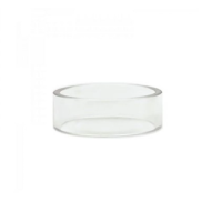 Ersatzglas - Pyrex PCTG Nitrous RDTA - Damn VapeLieferumfang: 1x Ersatzglas - Pyrex PCTG Nitrous RDTA - Damn VapeErsatz Pyrex für Nitrous RDTA.Kapazität: 3ml.Einzeln verkauft.16054Damn Vape - RDA5,00 CHFsmoke-shop.ch5,00 CHF Ersatzglas - Pyrex PCTG Nitrous RDTA - Damn VapeLieferumfang: 1x Ersatzglas - Pyrex PCTG Nitrous RDTA - Damn VapeErsatz Pyrex für Nitrous RDTA.Kapazität: 3ml.Einzeln verkauft.16054Damn Vape - RDA5,00 CHFsmoke-shop.ch5,00 CHF
