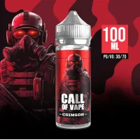 Crimson 0mg 100ml - Call Of Vape by Cloud Vapor - ShortfillEin schmackhafter Erdbeerbaum kombiniert mit saftigen Erdbeeren und Granatäpfeln.Crimson 0mg 100ml - Call Of Vape by Cloud Vapor - ShortfillHersteller Monster Vape LabsBereich Call Of VapeLand FrankreichGeschmack FruchtigPG/VG-Verhältnis 30/70Verpackung 120ml PE Flasche mit kindersicherem VerschlussFassungsvermögen 100mlNikotingehalt 0mg16050Cloud Vapor Frankreich19,90 CHFsmoke-shop.ch19,90 CHF Crimson 0mg 100ml - Call Of Vape by Cloud Vapor - ShortfillEin schmackhafter Erdbeerbaum kombiniert mit saftigen Erdbeeren und Granatäpfeln.Crimson 0mg 100ml - Call Of Vape by Cloud Vapor - ShortfillHersteller Monster Vape LabsBereich Call Of VapeLand FrankreichGeschmack FruchtigPG/VG-Verhältnis 30/70Verpackung 120ml PE Flasche mit kindersicherem VerschlussFassungsvermögen 100mlNikotingehalt 0mg16050Cloud Vapor Frankreich19,90 CHFsmoke-shop.ch19,90 CHF