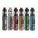 Rayden 100 Kit mit Precisio Sub-ohm Tank - BD Vape ink. 21700 Batterie