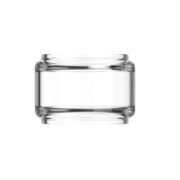Ersatzglas 4.5ml Pyrex - Precisio - Sub-ohm - BD VapeLieferumfang: 1x Ersatzglas 4.5ml Pyrex - Precisio - Sub-ohm - BD VapeErsatzglas für für die Precisio Sub-ohm VerdampferFüllmenge : 4.5 ml 16067BD Vape4,50 CHFsmoke-shop.ch4,50 CHF