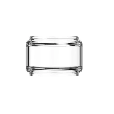Ersatzglas 4.5ml Pyrex - Precisio - Sub-ohm - BD VapeLieferumfang: 1x Ersatzglas 4.5ml Pyrex - Precisio - Sub-ohm - BD VapeErsatzglas für für die Precisio Sub-ohm VerdampferFüllmenge : 4.5 ml 16067BD Vape4,50 CHFsmoke-shop.ch4,50 CHF