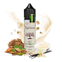 50ml - VCT Pistachio - Ripe Vapes - Shortfill