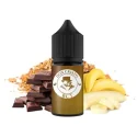 3Baccos - Don Cristo - BCT - Aroma 30 ml (DIY)