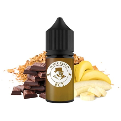 3Baccos - Don Cristo - BCT - Aroma 30 ml (DIY)Lieferumfang: 3Baccos - Don Cristo - BCT - Aroma 30 ml (DIY)Aroma nicht pur dampfen ! Zum selbermischen geeignetGeschmack: EEine komplexe Mischung aus exquisiter Banane, Schokolade und Noten von classic.30 ml Mischverhälstnis ca 20%Reifedauer 7-10 Tage 16057PGVG LAPS12,50 CHFsmoke-shop.ch12,50 CHF