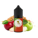 3Baccos - Don Cristo - Double Apple Aroma 30 ml (DIY)