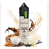 100 ml - Ripe Vapes - VCT Cafe 0mg - Shortfill100 ml - Ripe Vapes - VCT Cafe 0mg - ShortfillDer 100 ml Shortfill Juice VCT Café der Marke Ripe Vapes bietet einen Gourmet- und Tabakgeschmack mit Aromen von Vanille Custard, Tabak und Kaffee!120 ml Flasche, befüllt mit 50 ml hochdosierten Aromen.Mit Nikotinboostern (nicht im Lieferumfang enthalten) zu verstärken, um die gewünschte Dosis zu erhalten.PG/VG-Mischverhältnis: 30/70. Geeignet für Subohm-Material (DL - Direct Inhalation).Hergestellt in den USA.Nikotinfrei (0 mg/ml).14874Ripe Vapes Premium USA24,90 CHFsmoke-shop.ch24,90 CHF