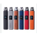 DotMod DotPod Pro Podset - 1000 mAh - 35 Watt USB-c - OLED