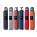 DotMod DotPod Pro Podset - 1000 mAh - 35 Watt USB-c - OLED