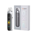 Kit Pixo 3ml 1100mAh - Aspire - USB-C