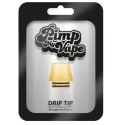 Drip Tip -810- PVM0030 - Pimp My Vape - 810 - PEI