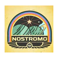 NOSTROMO - Le French Liquide - 30 ml - 0 mgNOSTROMO - Le French Liquide - 30 ml - 0 mge-Liquid Nostromo Le French Liquide, ein leckeres und ausgewogenes Rezept aus Biskuit und Vanille custard mit einem Hauch von Himbeere.Dominierende Noten: Biskuit, Vanille custard, HimbeereOhne Nikotin wird Monstre Sacré in einer 30-ml-Glasflasche mit Pipette verkauft.16082Snap Dragon - French Lab14,90 CHFsmoke-shop.ch14,90 CHF