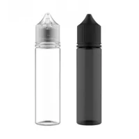 Chubby Gorilla V3 - 75 ml PEN Unicorn - Leerflasche vers. FarbenLieferumfang: 1x Chubby Gorilla V3 -75 ml PEN Unicorn signature vers. FarbenFarbe: schwarz oder transparentDie Unicorn DIY-Leerflasche V3 von Chubby Gorilla ist besonders praktisch, um Ihre DIY-eLiquids aufzubewahren und zu transportieren. Zudem können Sie darin Ihre Shortfills mit Nikotin-Shots mischen.Für DIY-eLiquids und ShortfillsLeerflasche 75 mlStabiles und weiches Material aus recycelbarem PET-KunststoffFeines MundstückLuftdichtErhältlich in Schwarz, Transparent und Schwarz Transparent.16090chubby Gorilla1,80 CHFsmoke-shop.ch1,80 CHF Chubby Gorilla V3 - 75 ml PEN Unicorn - Leerflasche vers. FarbenLieferumfang: 1x Chubby Gorilla V3 -75 ml PEN Unicorn signature vers. FarbenFarbe: schwarz oder transparentDie Unicorn DIY-Leerflasche V3 von Chubby Gorilla ist besonders praktisch, um Ihre DIY-eLiquids aufzubewahren und zu transportieren. Zudem können Sie darin Ihre Shortfills mit Nikotin-Shots mischen.Für DIY-eLiquids und ShortfillsLeerflasche 75 mlStabiles und weiches Material aus recycelbarem PET-KunststoffFeines MundstückLuftdichtErhältlich in Schwarz, Transparent und Schwarz Transparent.16090chubby Gorilla1,80 CHFsmoke-shop.ch1,80 CHF