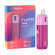 Starter Set Pod Fluffi Mini - 3.5 ml 1100 mAh - Aspire - vers. Farben