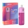 Starter Set Pod Fluffi Mini - 3.5 ml 1100 mAh - Aspire - vers. Farben