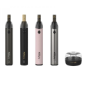 Kit Nano Stick - 500mAh - E-Feeling - Filter - E-Zigarette
