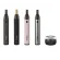 Kit Nano Stick - 500mAh - E-Feeling - Filter - E-Zigarette