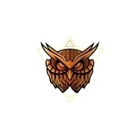 10ML - OWL SALT - vers. Geschmacksrichtungen - Longfill (DIY)10ML - OWL SALT - Kiwi Passionfruit Guava - Longfill (DIY)Dieses Liquid enthält keine Base und sollte nicht pur gedampft werden. Es handelt sich um ein Konzentrat, das zur Verwendung in Kombination mit einer Basisflüssigkeit bestimmt ist. Dieser Ansatz ermöglicht es, die PG/VG-Mischung frei zu wählen und optional auch Nikotin hinzuzufügen. Egal ob du ein Liquid nikotinfrei, mit Nikotin oder Nikotinsalz bevorzugst, dieses Produkt bietet dir die Flexibilität, dein Liquid nach deinen Vorlieben anzumischen. Stelle sicher, dass die Base auf dein Gerät abgestimmt ist, um das beste Dampferlebnis zu gewährleisten. Bitte beachte, dass 50/50-Base besser für MTL-Dampfen (Mouth-to-Lung) geeignet ist, während&nbsp;die 80/20-Base sich&nbsp;eher fürs DL-Dampfen (Direct-to-Lung) eignet. Beim Nikotin unterscheidet man zwischen dem normalem Nikotin und dem Nikotinsalz. Normales Nikotin&nbsp;führt dazu, dass es im Hals eher&nbsp;kratzt (wie eine Tabakzigarette). Nikotinsalz fühlt sich im Hals weicher an und ist bekannt durch den häufigen Einsatz in Einweg E-Zigaretten. Beachte, dass Nikotinsalz nur für Pod-Systeme und MTL (Mouth-to-Lung) Dampfen geeignet ist. &nbsp;Aroma OWL Salt Longfill - süsse Kiwi trifft auf Passionsfrucht und Guava&nbsp;Inhalt: 10 ml Aroma in 60ml Flasche16108OWL Dampfer12,90&nbsp;CHFsmoke-shop.ch12,90&nbsp;CHF