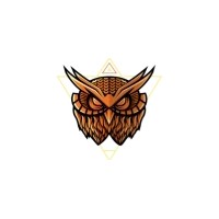 10ML - OWL SALT - verschiedene Geschmacksrichtungen - Longfill (DIY)10ML - OWL SALT - Kiwi Passionfruit Guava - Longfill (DIY)Dieses Liquid enthält keine Base und sollte nicht pur gedampft werden. Es handelt sich um ein Konzentrat, das zur Verwendung in Kombination mit einer Basisflüssigkeit bestimmt ist. Dieser Ansatz ermöglicht es, die PG/VG-Mischung frei zu wählen und optional auch Nikotin hinzuzufügen. Egal ob du ein Liquid nikotinfrei, mit Nikotin oder Nikotinsalz bevorzugst, dieses Produkt bietet dir die Flexibilität, dein Liquid nach deinen Vorlieben anzumischen. Stelle sicher, dass die Base auf dein Gerät abgestimmt ist, um das beste Dampferlebnis zu gewährleisten. Bitte beachte, dass 50/50-Base besser für MTL-Dampfen (Mouth-to-Lung) geeignet ist, während die 80/20-Base sich eher fürs DL-Dampfen (Direct-to-Lung) eignet. Beim Nikotin unterscheidet man zwischen dem normalem Nikotin und dem Nikotinsalz. Normales Nikotin führt dazu, dass es im Hals eher kratzt (wie eine Tabakzigarette). Nikotinsalz fühlt sich im Hals weicher an und ist bekannt durch den häufigen Einsatz in Einweg E-Zigaretten. Beachte, dass Nikotinsalz nur für Pod-Systeme und MTL (Mouth-to-Lung) Dampfen geeignet ist.  Aroma OWL Salt Longfill - süsse Kiwi trifft auf Passionsfrucht und Guava Inhalt: 10 ml Aroma in 60ml Flasche16108OWL Dampfer - Deutschland12,90 CHFsmoke-shop.ch12,90 CHF