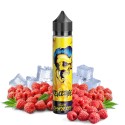 15ML - Revoltage - verschiedene Geschmacksrichtungen - Longfill (DIY)