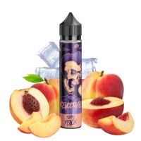 15ML - Revoltage - verschiedene Geschmacksrichtungen - Longfill (DIY)