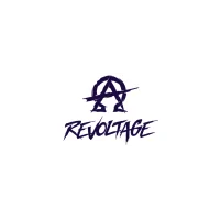 15ML - Revoltage - verschiedene Geschmacksrichtungen - Longfill (DIY)15ML - Revoltage - verschiedene Geschmacksrichtungen - Longfill (DIY)Dieses Liquid enthält keine Base und sollte nicht pur gedampft werden. Es handelt sich um ein Konzentrat, das zur Verwendung in Kombination mit einer Basisflüssigkeit bestimmt ist. Dieser Ansatz ermöglicht es, die PG/VG-Mischung frei zu wählen und optional auch Nikotin hinzuzufügen. Egal ob du ein Liquid nikotinfrei, mit Nikotin oder Nikotinsalz bevorzugst, dieses Produkt bietet dir die Flexibilität, dein Liquid nach deinen Vorlieben anzumischen. Stelle sicher, dass die Base auf dein Gerät abgestimmt ist, um das beste Dampferlebnis zu gewährleisten. Bitte beachte, dass 50/50-Base besser für MTL-Dampfen (Mouth-to-Lung) geeignet ist, während&nbsp;die 80/20-Base sich&nbsp;eher fürs DL-Dampfen (Direct-to-Lung) eignet. Beim Nikotin unterscheidet man zwischen dem normalem Nikotin und dem Nikotinsalz. Normales Nikotin&nbsp;führt dazu, dass es im Hals eher&nbsp;kratzt (wie eine Tabakzigarette). Nikotinsalz fühlt sich im Hals weicher an und ist bekannt durch den häufigen Einsatz in Einweg E-Zigaretten. Beachte, dass Nikotinsalz nur für Pod-Systeme und MTL (Mouth-to-Lung) Dampfen geeignet ist. &nbsp;Aroma OWL Salt Longfill -Geschmack nach Auswahl&nbsp;Inhalt: 15 ml Aroma in 60ml Flasche16109Revoltage - Deutschland14,90&nbsp;CHFsmoke-shop.ch14,90&nbsp;CHF