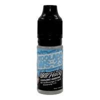 WS-23 Koolada von Drip Hacks -10ml (DIY) ZusatzstoffLieferumfang: WS-23 Koolada von Drip Hacks -10ml (DIY) ZusatzstoffWS-23 ist ein Kühlmittel für DIY E-Liquid.Dieses Produkt enthält WS-23 in in einer PG-Basis. Wir empfehlen die Verwendung (beimischuen von Liquids) als Verstärker bei 0,2% - 2,5%.$Aroma Nicht Pur Dampfen ! Mit diesem Zusatz bekommen sie Frische in Ihr Liquid und können es so auf Ihren persönlichen Geschmack abstimmen.16111Drip Hacks Aromen UK4,90 CHFsmoke-shop.ch4,90 CHF