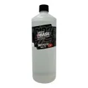 1000 ml (1 Liter) Base - vers. Mischverhältnisse - Drip Hacks