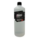 1000 ml (1 Liter) Base - vers. Mischverhältnisse - Drip Hacks