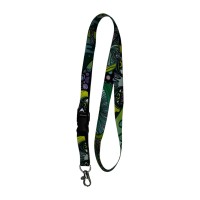 Lanyard Drip Hacks - gratis - MerchLieferumfang: 1x Lanyard Drip Hacks - gratis - Merch- Durable and handy lanyard.- Quick release, easy to attach and detach for items with lanyard hook/hole.Farbe: gemäss AbbildungBitte nur 1 Gratisprodukt pro Bestellung in den Warenkorb legen 16113Drip Hacks Aromen UK0,00 CHFsmoke-shop.ch0,00 CHF