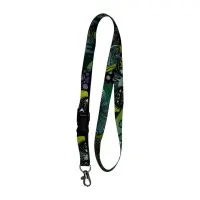 Lanyard Drip Hacks - gratis - MerchLieferumfang: 1x Lanyard Drip Hacks - gratis - Merch- Durable and handy lanyard.- Quick release, easy to attach and detach for items with lanyard hook/hole.Farbe: gemäss AbbildungBitte nur 1 Gratisprodukt pro Bestellung in den Warenkorb legen 16113Drip Hacks Aromen UK0,00 CHFsmoke-shop.ch0,00 CHF