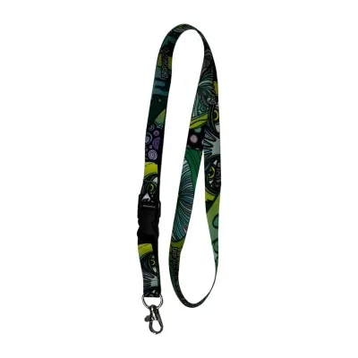 Lanyard Drip Hacks - gratis - MerchLieferumfang: 1x Lanyard Drip Hacks - gratis - Merch- Durable and handy lanyard.- Quick release, easy to attach and detach for items with lanyard hook/hole.Farbe: gemäss AbbildungBitte nur 1 Gratisprodukt pro Bestellung in den Warenkorb legen 16113Drip Hacks Aromen UK0,00 CHFsmoke-shop.ch0,00 CHF Lanyard Drip Hacks - gratis - MerchLieferumfang: 1x Lanyard Drip Hacks - gratis - Merch- Durable and handy lanyard.- Quick release, easy to attach and detach for items with lanyard hook/hole.Farbe: gemäss AbbildungBitte nur 1 Gratisprodukt pro Bestellung in den Warenkorb legen 16113Drip Hacks Aromen UK0,00 CHFsmoke-shop.ch0,00 CHF