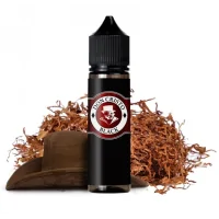 Don Cristo Black 0mg - 10ml - Longfill (PGVG Labs) KanadaLieferumfang: Don Cristo Black 0mg - 10ml - Longfill (PGVG Labs) KanadaDon Cristo Black ist ein Saft mit dem guten Geschmack von Classic Cuban! Ein Saft, der aufgrund seiner präzisen Aromen stark im Aroma ist.  10 ml in 60ml Flasche, perfekt um Nikotin Booster einzufüllenMarke Don CristoLand KanadaGeschmack KlassischPG/VG-Verhältnis 30/70Verpackung PE-Flasche 60ml mit kindersicherem Verschluss.Inhalt 10ml in 60ml FlascheNikotindosierung 0mgSucralose NeinSie bekommen 10ml konzentriertes Aroma in einer 60ml Flasche, die Sie mit Ihrer Lieblingsbase auffüllen und gut schütteln. Wenn Sie die Mischung 7 bis 14 Tage reifen lassen, kann sich der Geschmack noch besser entfalten.   16118PGVG LAPS10,40 CHFsmoke-shop.ch10,40 CHF