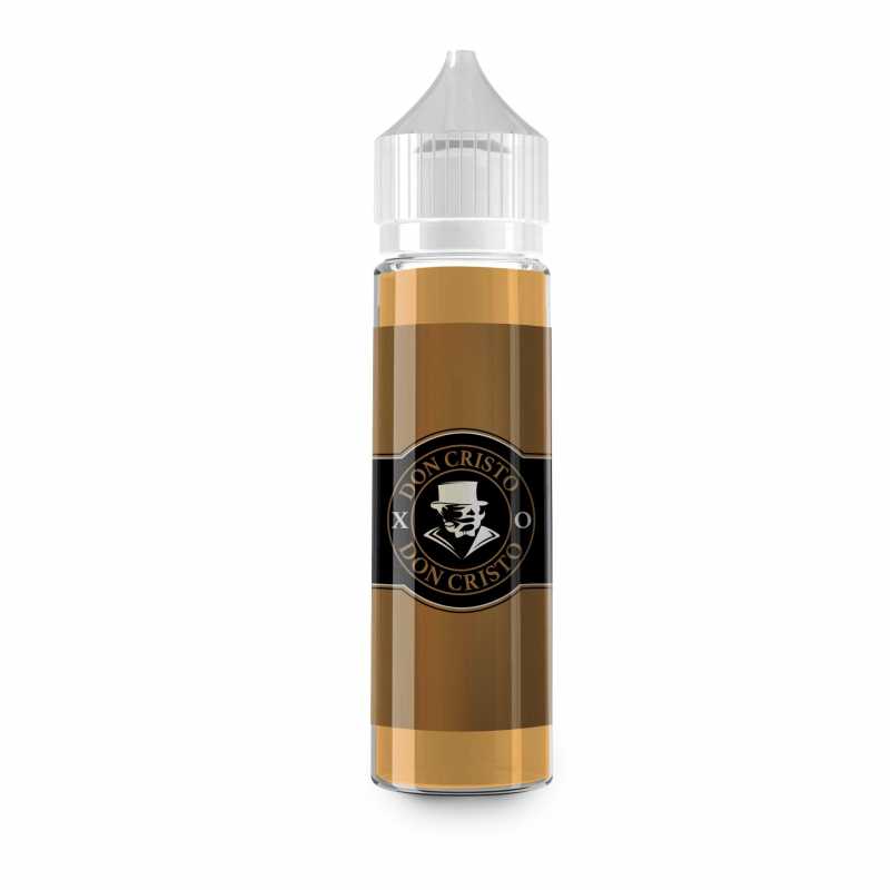 10 ml Don Cristo XO (PGVG Labs) Kanada Butterscotch - Longfill (DIY)Lieferumfang: 10 ml Don Cristo XO (PGVG Labs) Kanada Butterscotch - Longfill (DIY)Das preisgekrönte Don Cristo, das Sie kennen und lieben, mit der köstlichen, beruhigenden Note von Butterscotch10 ml in 60ml Flasche, perfekt um Base / Nikotin Booster einzufüllen !16121PGVG LAPS14,90 CHFsmoke-shop.ch14,90 CHF