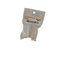 Ersatzglas Replacement glastube Giant v2 (VAG0062A)Lieferumfang: 1x Ersatzglas Replacement glastube Giant v2 (VAG0062A)Artikel: Neu und Originalverpackt 16127Vapor Giant4,00 CHFsmoke-shop.ch4,00 CHF Ersatzglas Replacement glastube Giant v2 (VAG0062A)Lieferumfang: 1x Ersatzglas Replacement glastube Giant v2 (VAG0062A)Artikel: Neu und Originalverpackt 16127Vapor Giant4,00 CHFsmoke-shop.ch4,00 CHF