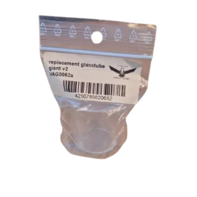 Ersatzglas Replacement glastube Giant v2 (VAG0062A)Lieferumfang: 1x Ersatzglas Replacement glastube Giant v2 (VAG0062A)Artikel: Neu und Originalverpackt 16127Vapor Giant4,00 CHFsmoke-shop.ch4,00 CHF Ersatzglas Replacement glastube Giant v2 (VAG0062A)Lieferumfang: 1x Ersatzglas Replacement glastube Giant v2 (VAG0062A)Artikel: Neu und Originalverpackt 16127Vapor Giant4,00 CHFsmoke-shop.ch4,00 CHF