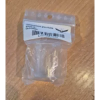 Ersatzglas Replacement glastube Giant v2 (VAG0062A)Lieferumfang: 1x Ersatzglas Replacement glastube Giant v2 (VAG0062A)Artikel: Neu und Originalverpackt 16127Vapor Giant4,00 CHFsmoke-shop.ch4,00 CHF Ersatzglas Replacement glastube Giant v2 (VAG0062A)Lieferumfang: 1x Ersatzglas Replacement glastube Giant v2 (VAG0062A)Artikel: Neu und Originalverpackt 16127Vapor Giant4,00 CHFsmoke-shop.ch4,00 CHF