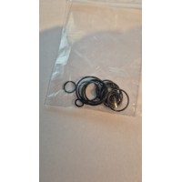 Grosses O-Ring Set - Unbekannt -Lieferumfang: 1x Grosses O-Ring Set - Unbekannt - Hersteller unbekannt16134Smoke-Shop.ch0,30 CHFsmoke-shop.ch0,30 CHF