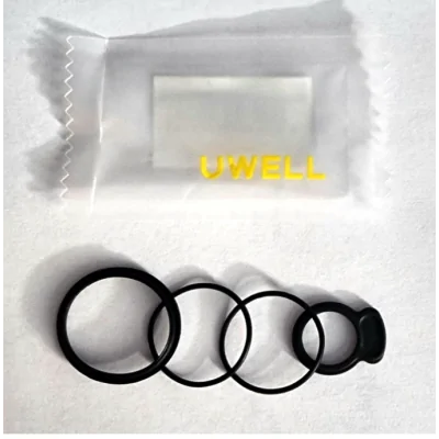 Uwell - Crown V (Crown 5) - Oring SetSmokerStore Uwell - Crown V (Crown 5) - Oring SetCrown V von Uwell 16135Uwell 0,50 CHFsmoke-shop.ch0,50 CHF