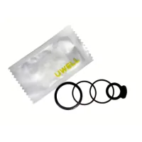Uwell - Crown V (Crown 5) - Oring SetSmokerStore Uwell - Crown V (Crown 5) - Oring SetCrown V von Uwell 16135Uwell 0,50 CHFsmoke-shop.ch0,50 CHF