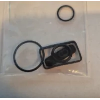O-Ring Set - Unbekannt -Lieferumfang: 1x O-Ring Set - Unbekannt - Hersteller unbekannt16136Smoke-Shop.ch0,50 CHFsmoke-shop.ch0,50 CHF