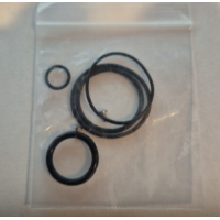 O-Ring Set - Unbekannt - mit 2 mini SchraubenLieferumfang: 1x O-Ring Set - Unbekannt - mit 2 mini SchraubenHersteller unbekannt16139Smoke-Shop.ch0,50 CHFsmoke-shop.ch0,50 CHF