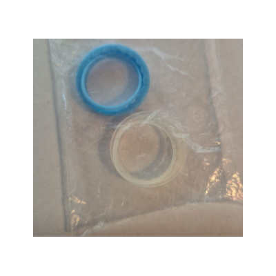 O-Ring Set - Unbekannt - Blau / WeissLieferumfang: 1x O-Ring Set - Unbekannt - Blau / WeissHersteller unbekannt16141Smoke-Shop.ch0,50 CHFsmoke-shop.ch0,50 CHF