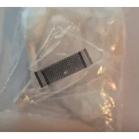 Wickelwatte + KA1 Mesh Plättchen 0.2 Ohm 18*6.2*0.1mm - Hersteller UnbekanntLieferumfang: 1x Wickelwatte + KA1 Mesh Plättchen 0.2 Ohm 18*6.2*0.1mm - Hersteller UnbekanntHersteller unbekannt16143Smoke-Shop.ch0,70 CHFsmoke-shop.ch0,70 CHF