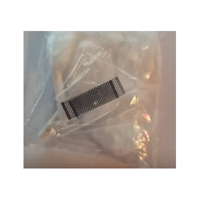 Wickelwatte + KA1 Mesh Plättchen 0.2 Ohm 18*6.2*0.1mm - Hersteller UnbekanntLieferumfang: 1x Wickelwatte + KA1 Mesh Plättchen 0.2 Ohm 18*6.2*0.1mm - Hersteller UnbekanntHersteller unbekannt16143Smoke-Shop.ch1,00 CHFsmoke-shop.ch1,00 CHF Wickelwatte + KA1 Mesh Plättchen 0.2 Ohm 18*6.2*0.1mm - Hersteller UnbekanntLieferumfang: 1x Wickelwatte + KA1 Mesh Plättchen 0.2 Ohm 18*6.2*0.1mm - Hersteller UnbekanntHersteller unbekannt16143Smoke-Shop.ch1,00 CHFsmoke-shop.ch1,00 CHF