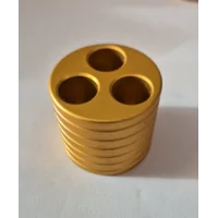 Kleiner Ständer für E-Zig - Gold - HalterungLieferumfang: Kleiner Ständer für E-Zig - Originalverpackt - GoldHersteller unbekannt16147Smoke-Shop.ch0,50 CHFsmoke-shop.ch0,50 CHF