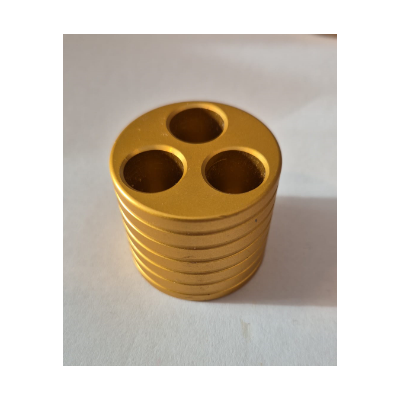 Kleiner Ständer für E-Zig - Gold - HalterungLieferumfang: Kleiner Ständer für E-Zig - Originalverpackt - GoldHersteller unbekannt16147Smoke-Shop.ch0,50 CHFsmoke-shop.ch0,50 CHF Kleiner Ständer für E-Zig - Gold - HalterungLieferumfang: Kleiner Ständer für E-Zig - Originalverpackt - GoldHersteller unbekannt16147Smoke-Shop.ch0,50 CHFsmoke-shop.ch0,50 CHF